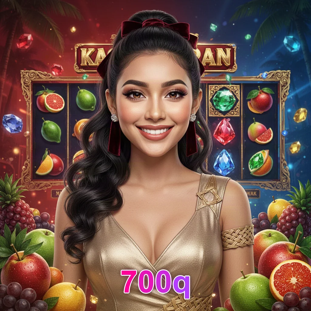 Penyedia slot utama 700q - NetEnt, Pragmatic Play, Play'n GO