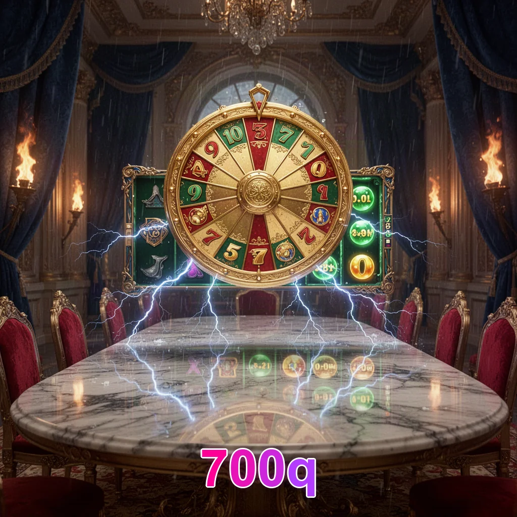 700q apk