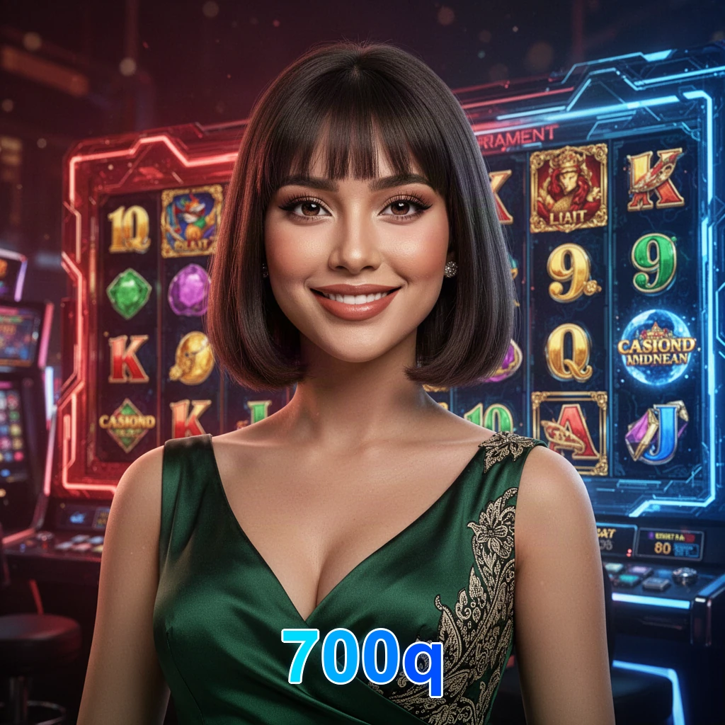 6 keuntungan eksklusif program VIP 700q
