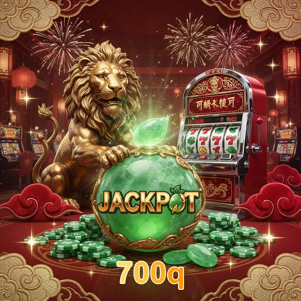 Unduh 700q
