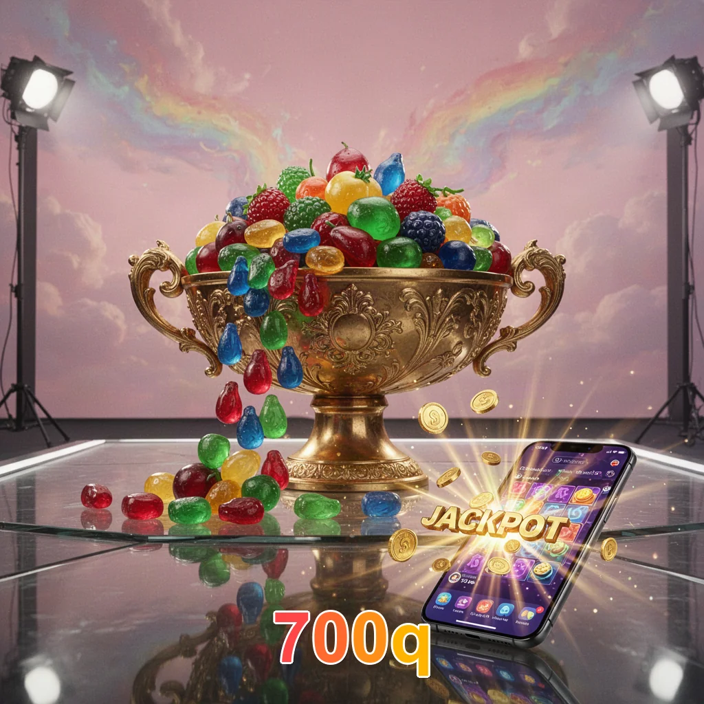 Telegram 700q